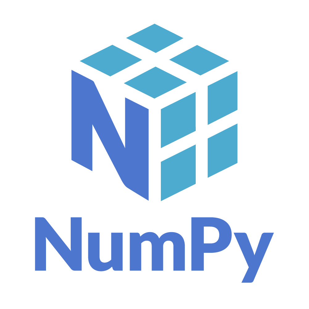 NumPy Arrays