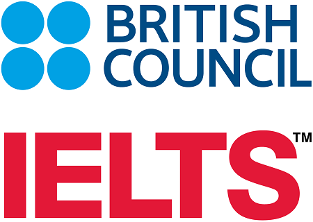 IELTS Essays