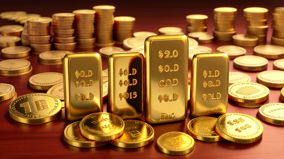 Recent Surge in Gold and Silver Prices: Analysis and Implications